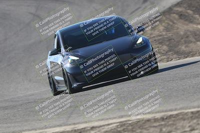 media/Nov-10-2025-Private Event (Mon) [[7fd464aee1]]/Intermediate/Session 2 (Phil Hill)/